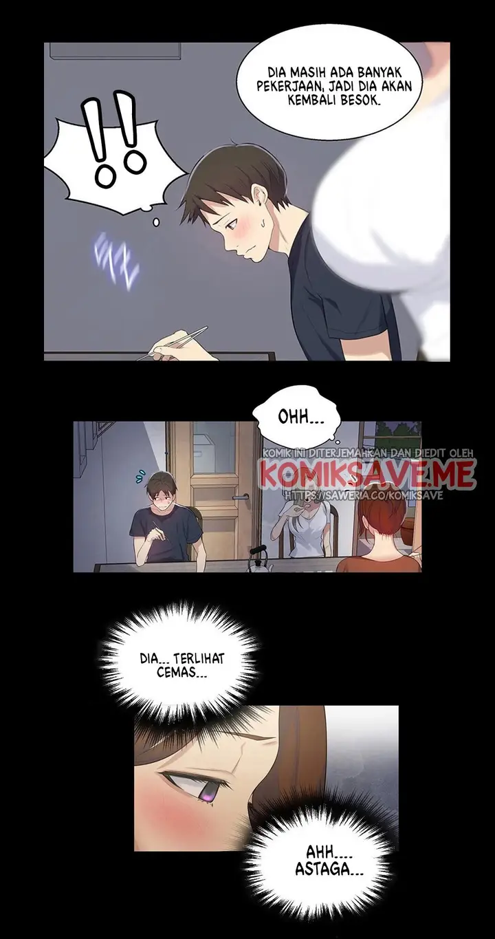 image-komik-no-sensor-ibuku-nafsu-pertamaku-chapter-06-32/37
