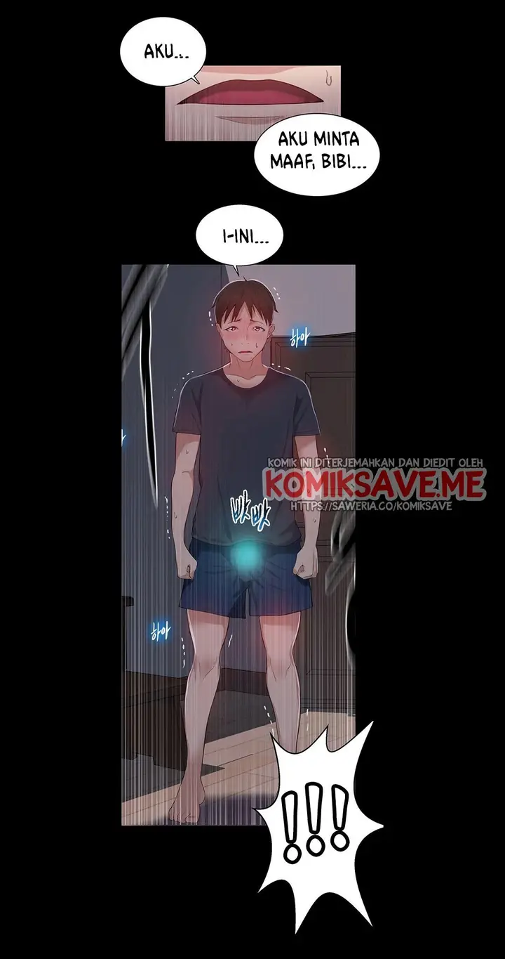 image-komik-no-sensor-ibuku-nafsu-pertamaku-chapter-06-35/37