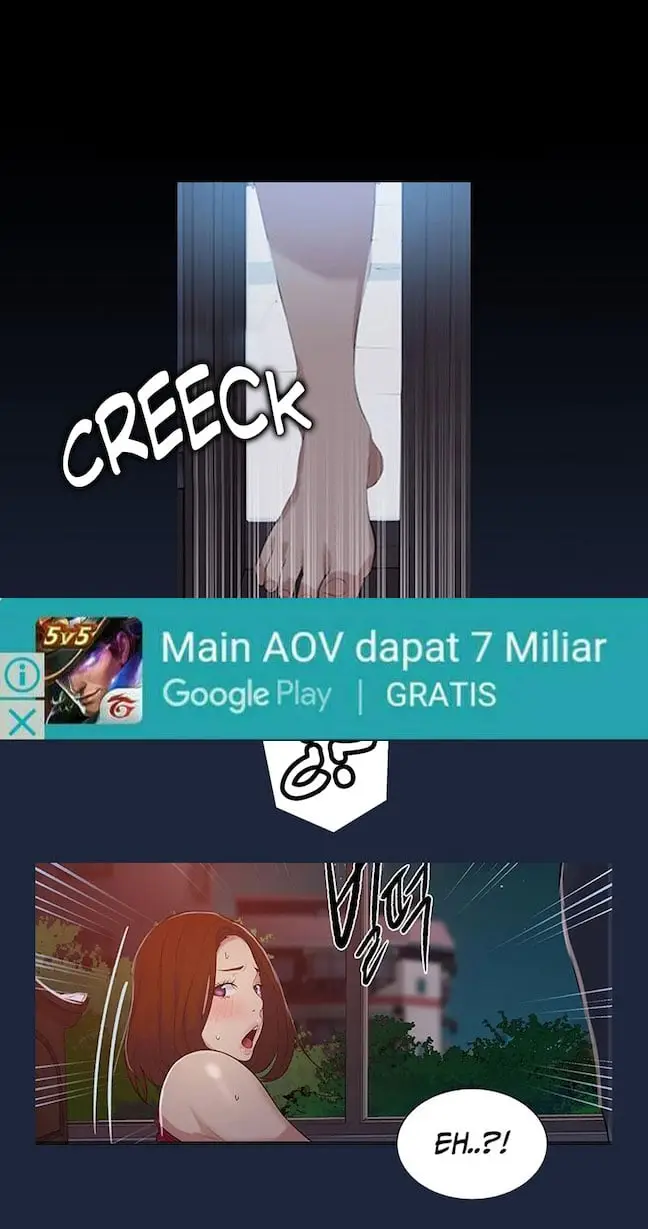 image-komik-no-sensor-ibuku-nafsu-pertamaku-chapter-07-0/44