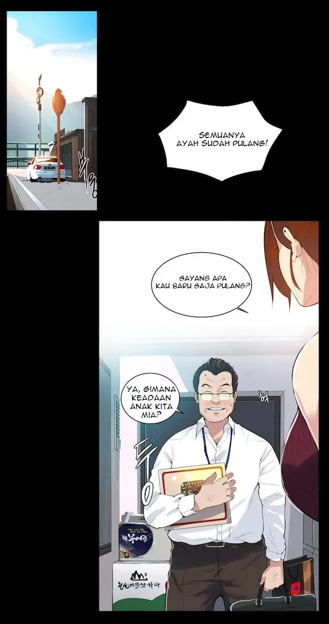 image-komik-no-sensor-ibuku-nafsu-pertamaku-chapter-07-30/44