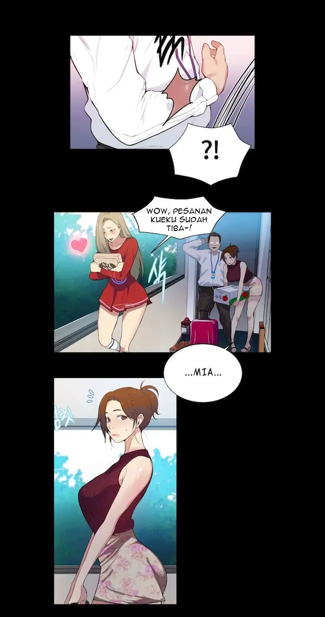 image-komik-no-sensor-ibuku-nafsu-pertamaku-chapter-07-31/44