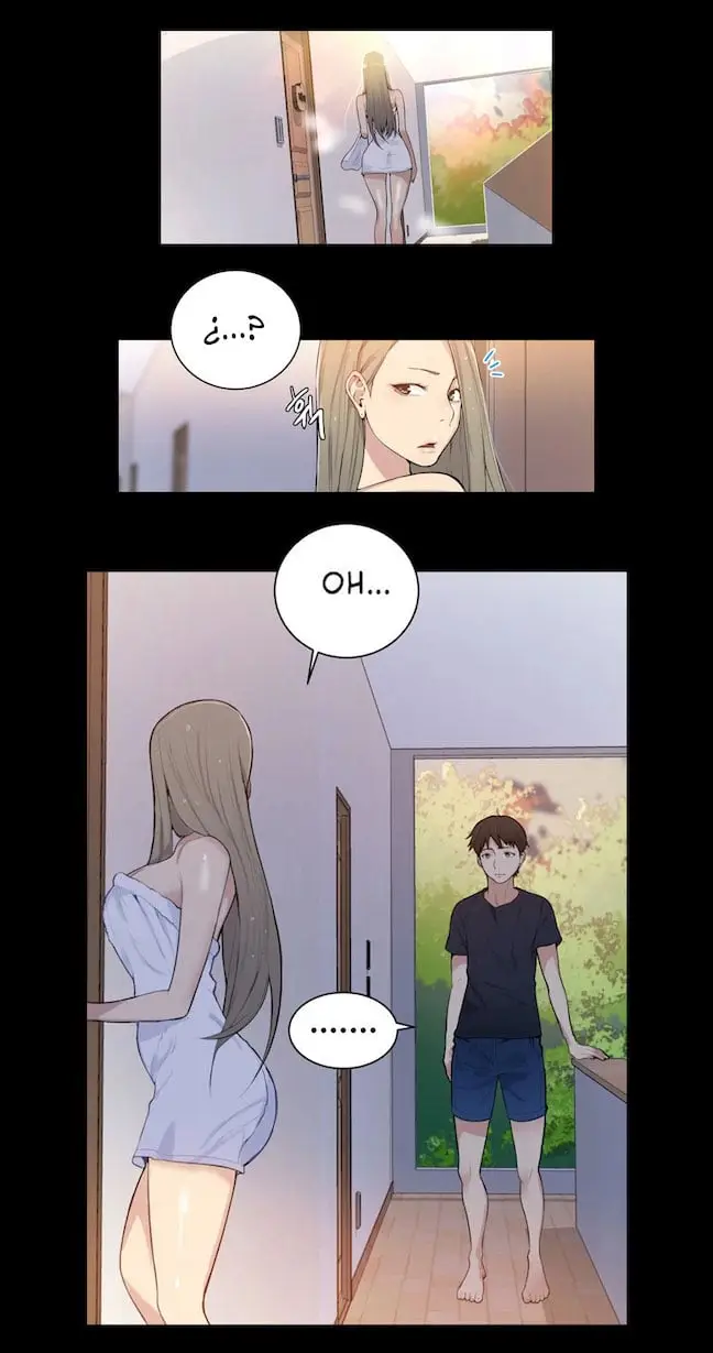 image-komik-no-sensor-ibuku-nafsu-pertamaku-chapter-07-36/44