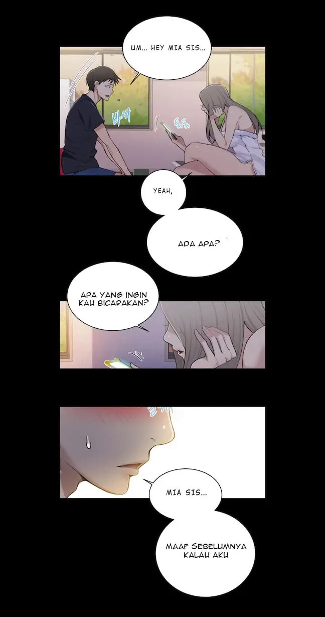 image-komik-no-sensor-ibuku-nafsu-pertamaku-chapter-07-40/44