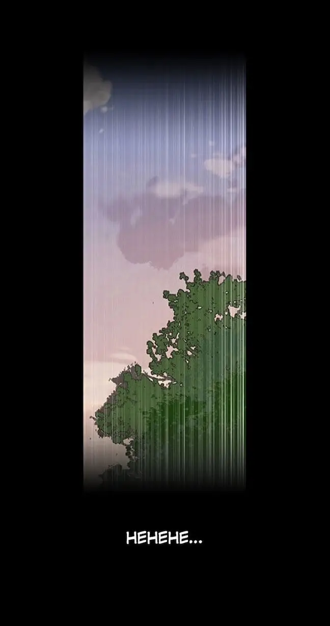 image-komik-no-sensor-ibuku-nafsu-pertamaku-chapter-08-3/36