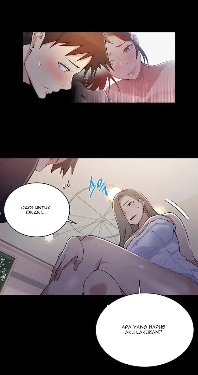 image-komik-no-sensor-ibuku-nafsu-pertamaku-chapter-08-8/36