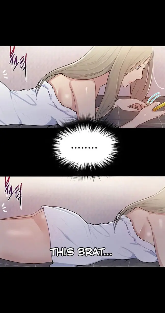 image-komik-no-sensor-ibuku-nafsu-pertamaku-chapter-08-12/36