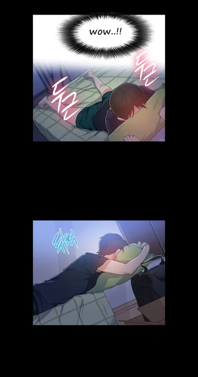 image-komik-no-sensor-ibuku-nafsu-pertamaku-chapter-09-26/44