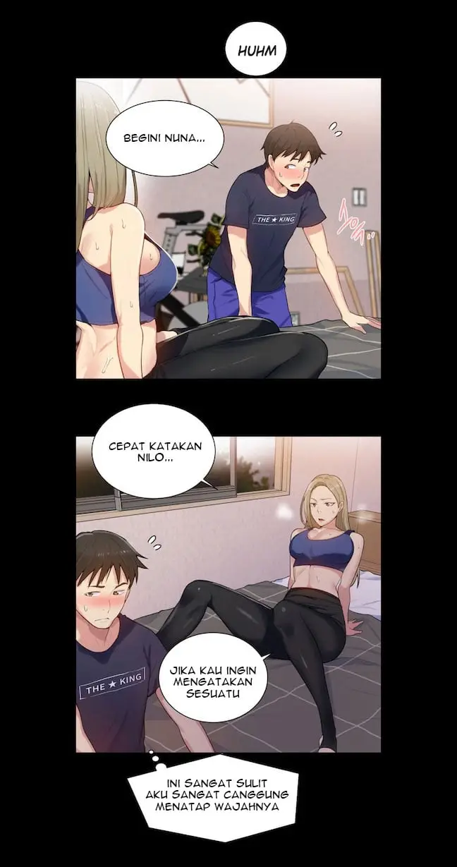 image-komik-no-sensor-ibuku-nafsu-pertamaku-chapter-09-41/44