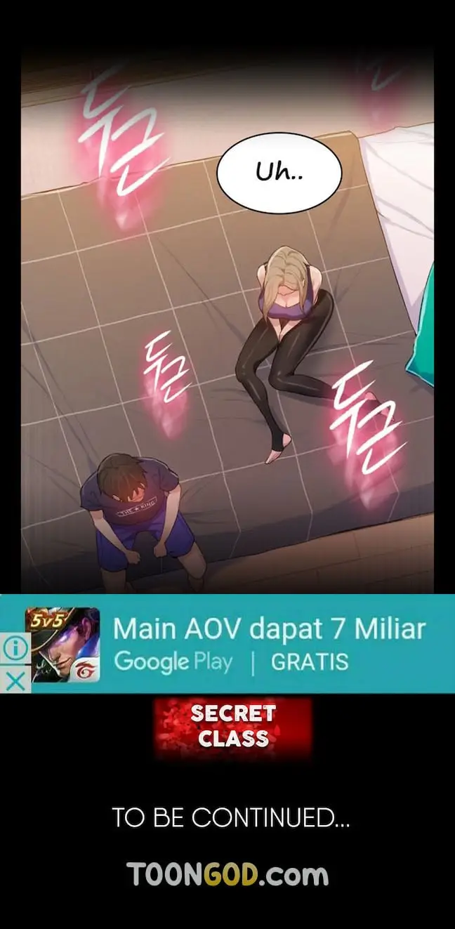 image-komik-no-sensor-ibuku-nafsu-pertamaku-chapter-09-43/44