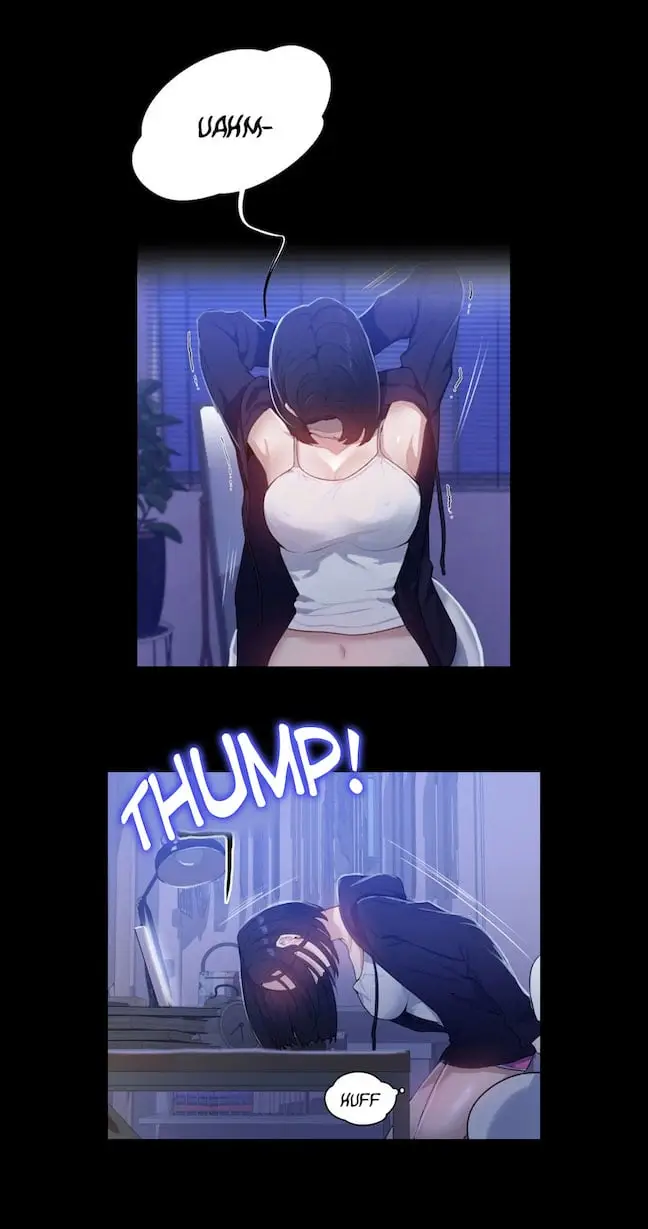 image-komik-no-sensor-ibuku-nafsu-pertamaku-chapter-10-1/33