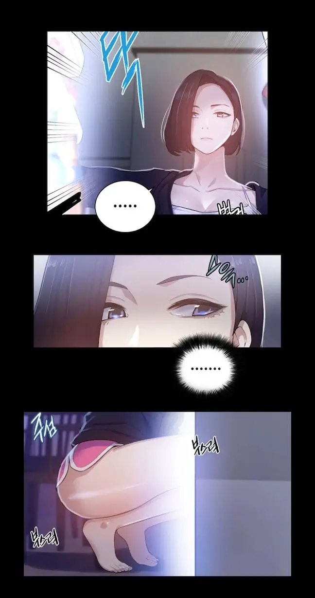 image-komik-no-sensor-ibuku-nafsu-pertamaku-chapter-10-3/33