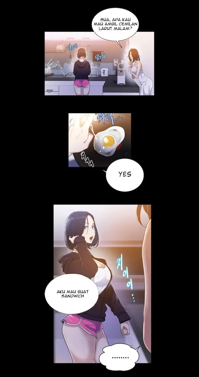 image-komik-no-sensor-ibuku-nafsu-pertamaku-chapter-10-5/33