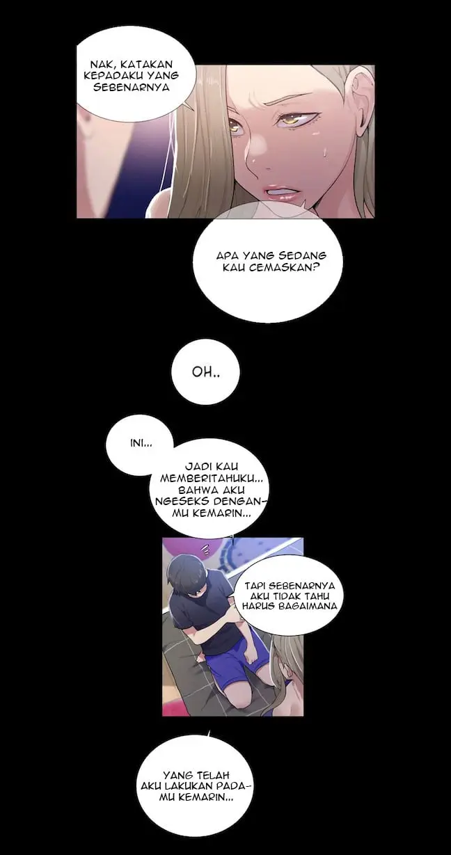 image-komik-no-sensor-ibuku-nafsu-pertamaku-chapter-10-11/33