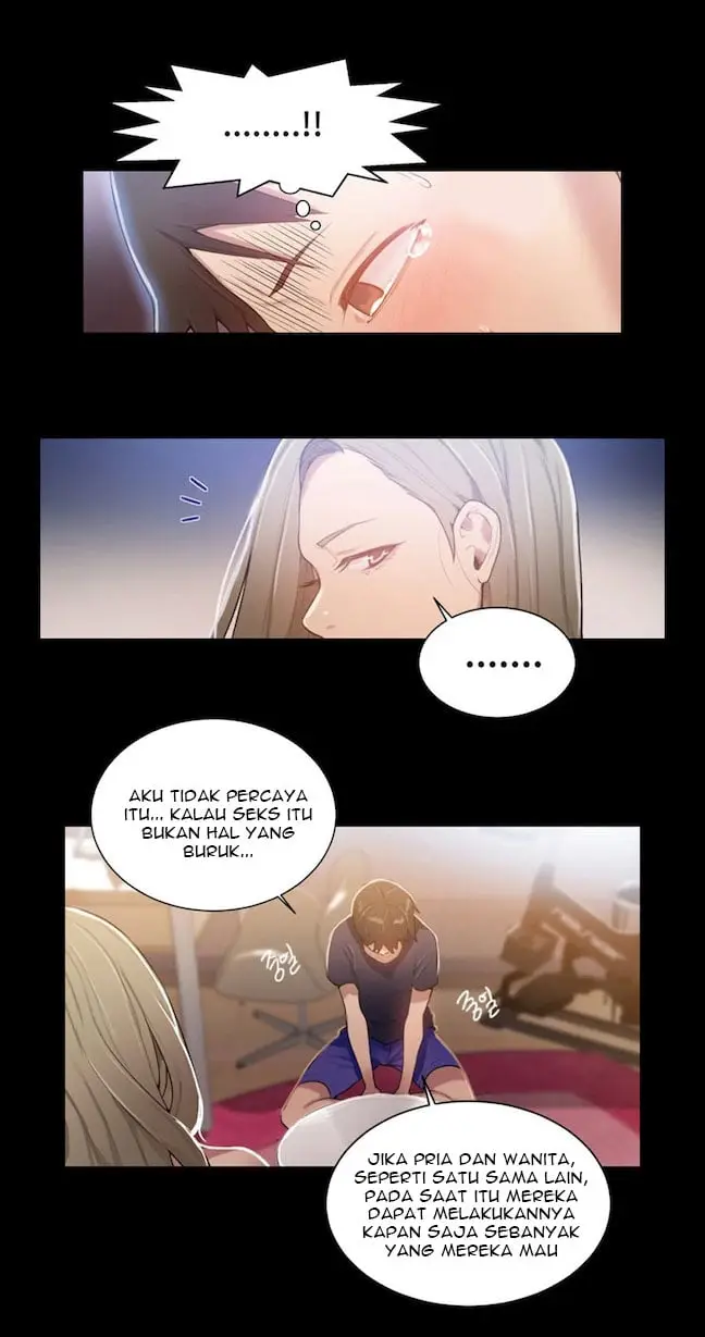 image-komik-no-sensor-ibuku-nafsu-pertamaku-chapter-10-20/33