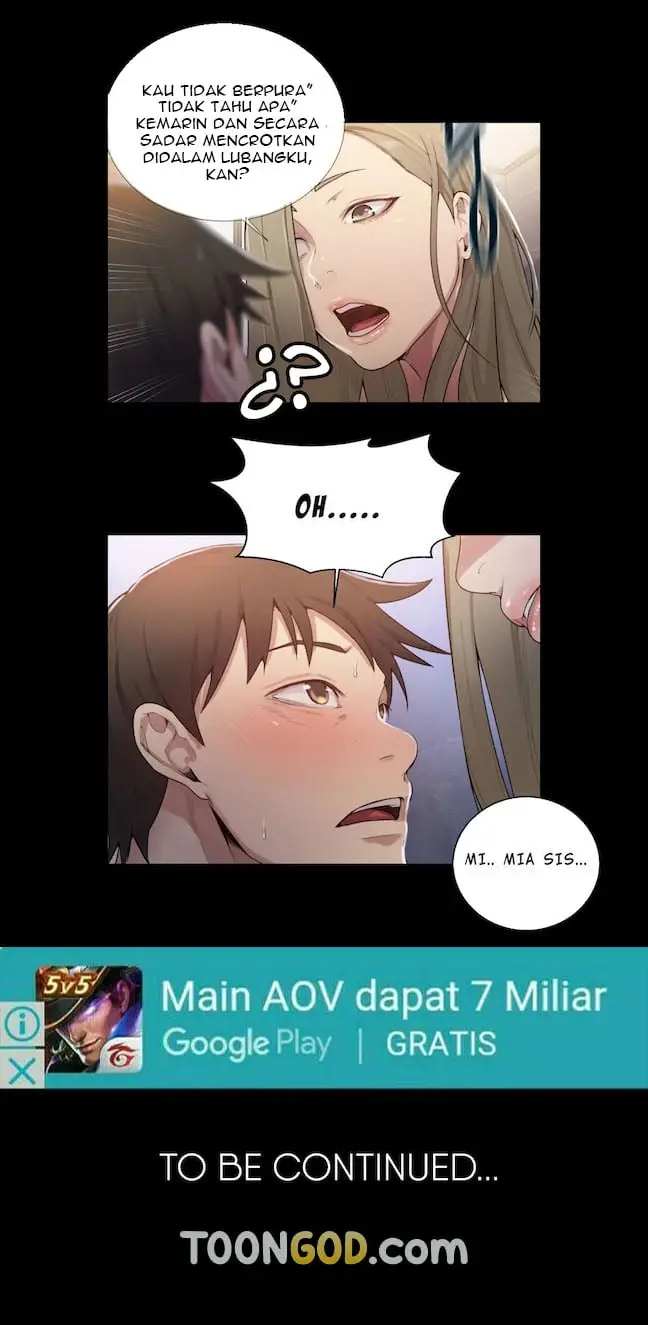 image-komik-no-sensor-ibuku-nafsu-pertamaku-chapter-10-32/33