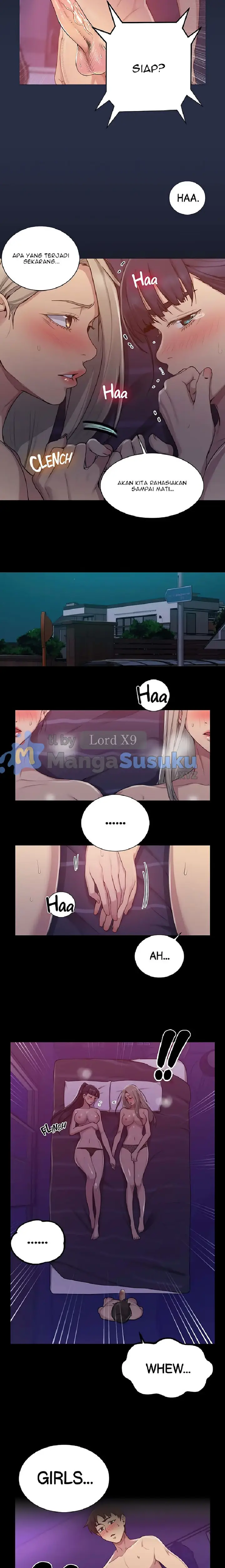 image-komik-no-sensor-ibuku-nafsu-pertamaku-chapter-100-0/10