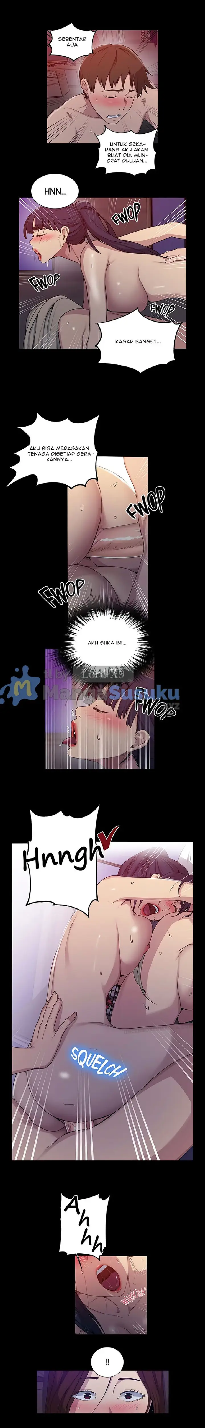 image-komik-no-sensor-ibuku-nafsu-pertamaku-chapter-101-2/9