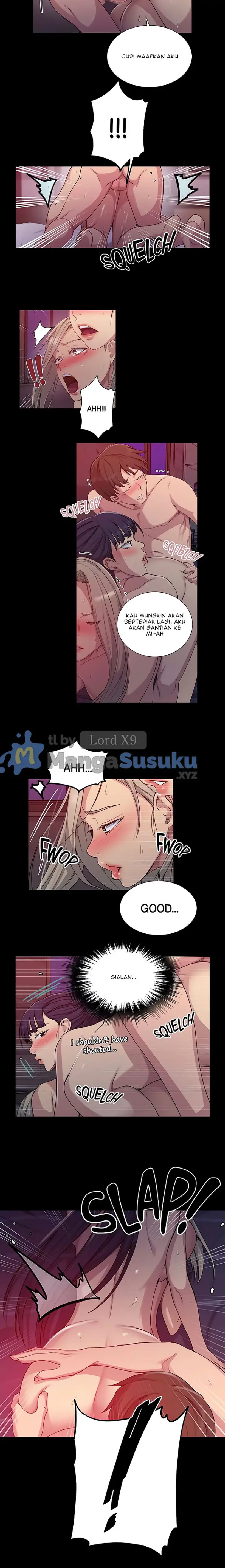 image-komik-no-sensor-ibuku-nafsu-pertamaku-chapter-101-4/9