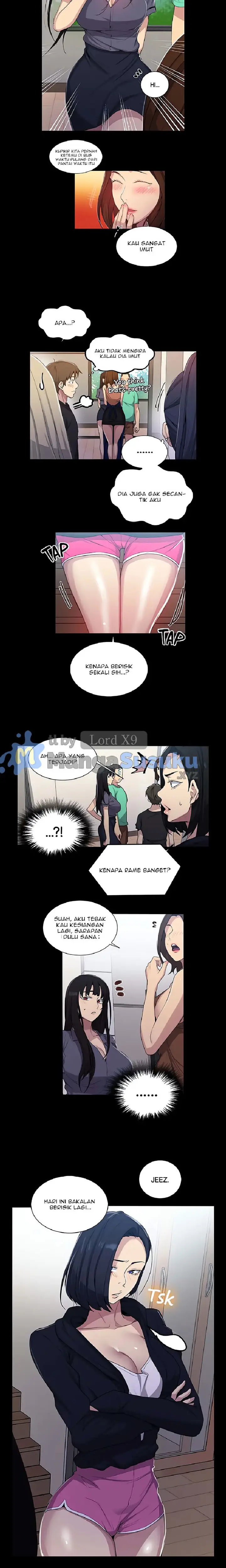 image-komik-no-sensor-ibuku-nafsu-pertamaku-chapter-103-1/10