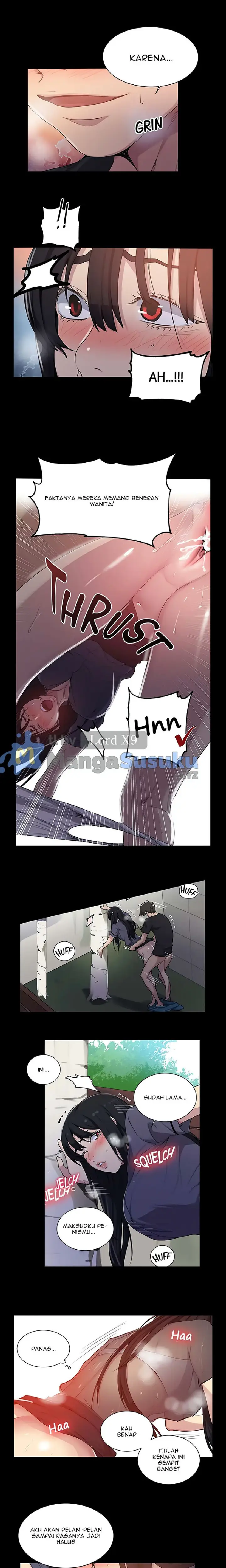 image-komik-no-sensor-ibuku-nafsu-pertamaku-chapter-104-2/10