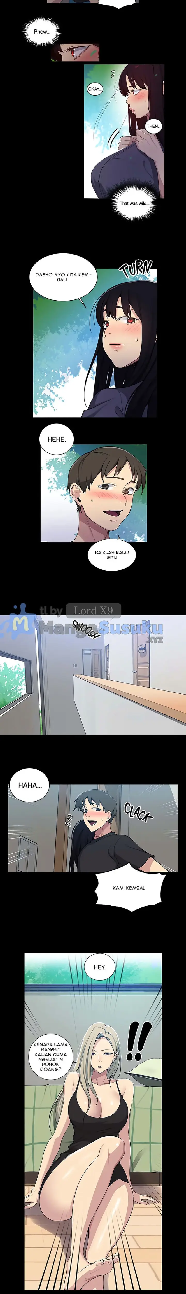 image-komik-no-sensor-ibuku-nafsu-pertamaku-chapter-105-1/11