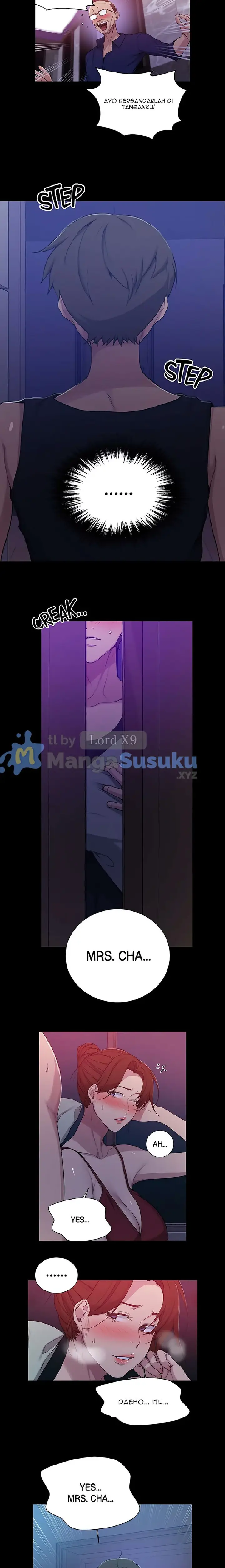 image-komik-no-sensor-ibuku-nafsu-pertamaku-chapter-105-9/11