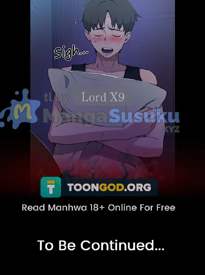 image-komik-no-sensor-ibuku-nafsu-pertamaku-chapter-105-10/11