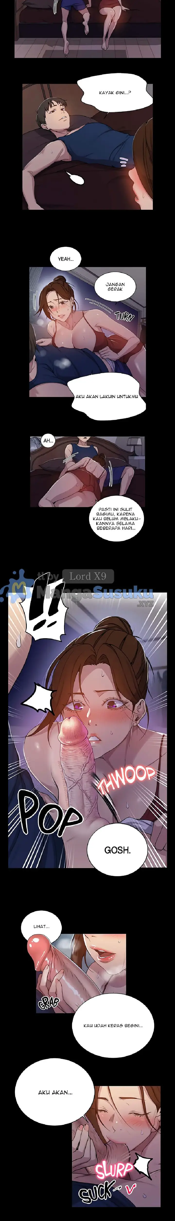 image-komik-no-sensor-ibuku-nafsu-pertamaku-chapter-106-1/10