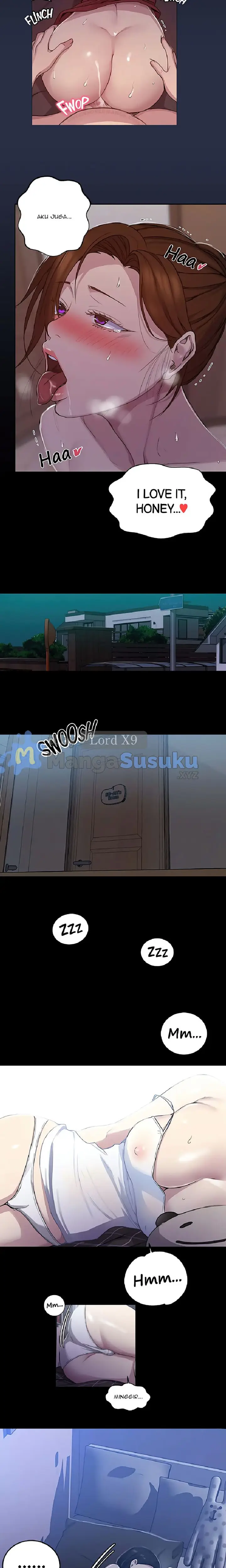 image-komik-no-sensor-ibuku-nafsu-pertamaku-chapter-107-0/12