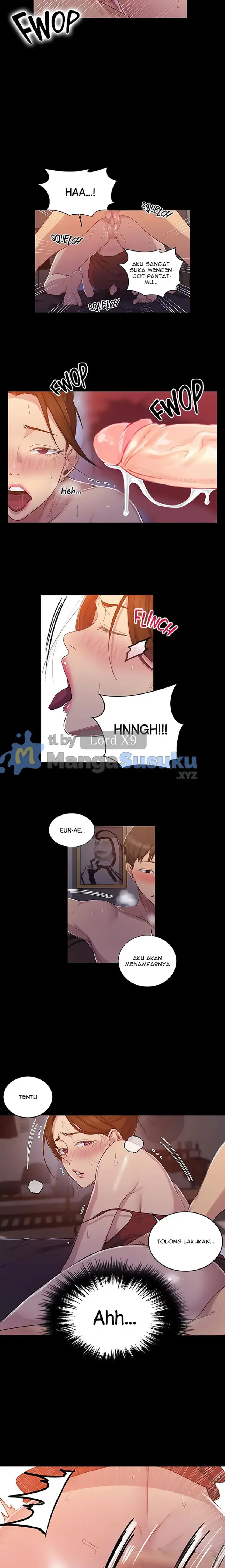 image-komik-no-sensor-ibuku-nafsu-pertamaku-chapter-107-3/12