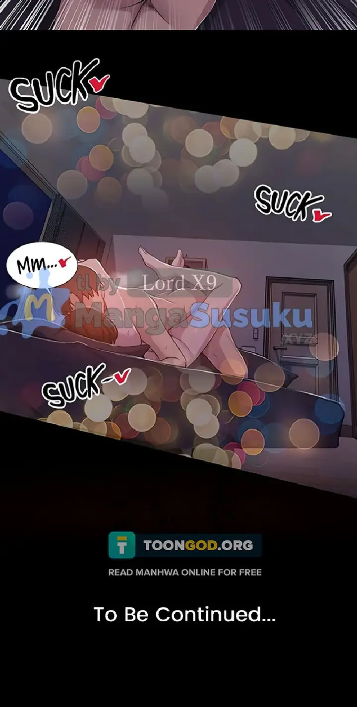 image-komik-no-sensor-ibuku-nafsu-pertamaku-chapter-107-11/12