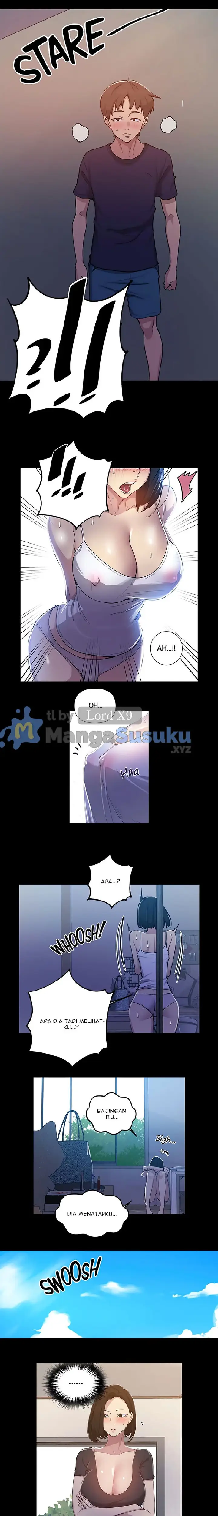 image-komik-no-sensor-ibuku-nafsu-pertamaku-chapter-108-5/11