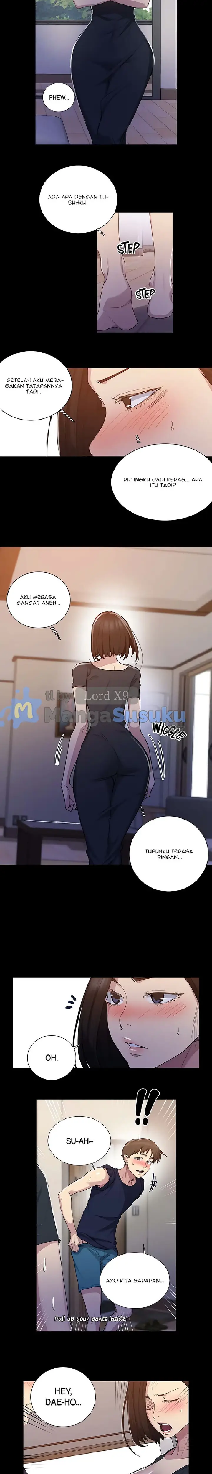 image-komik-no-sensor-ibuku-nafsu-pertamaku-chapter-108-6/11