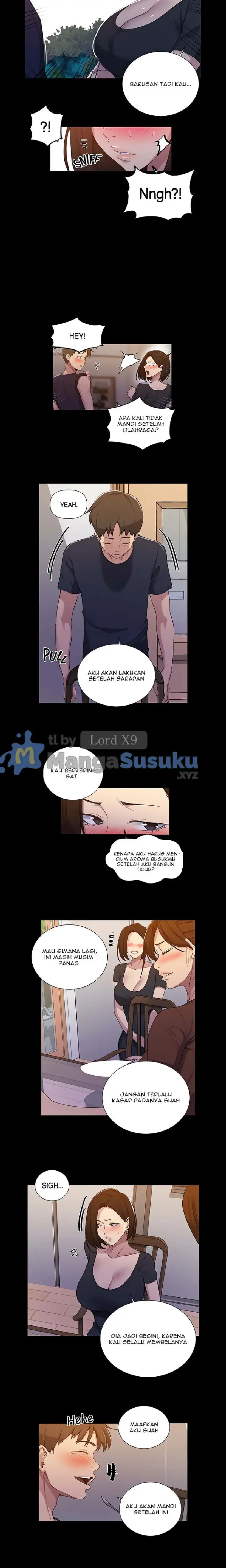 image-komik-no-sensor-ibuku-nafsu-pertamaku-chapter-108-7/11