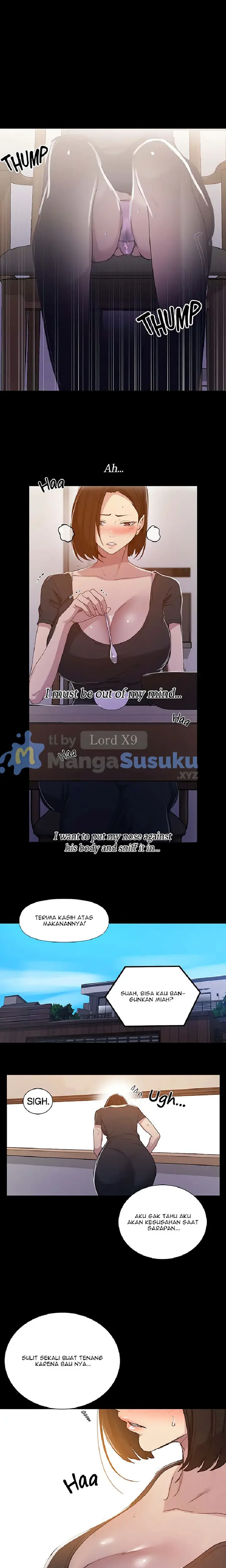 image-komik-no-sensor-ibuku-nafsu-pertamaku-chapter-108-8/11