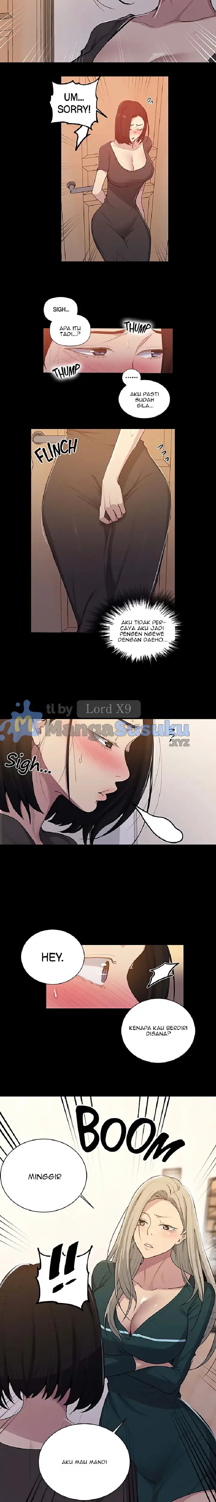 image-komik-no-sensor-ibuku-nafsu-pertamaku-chapter-109-1/11