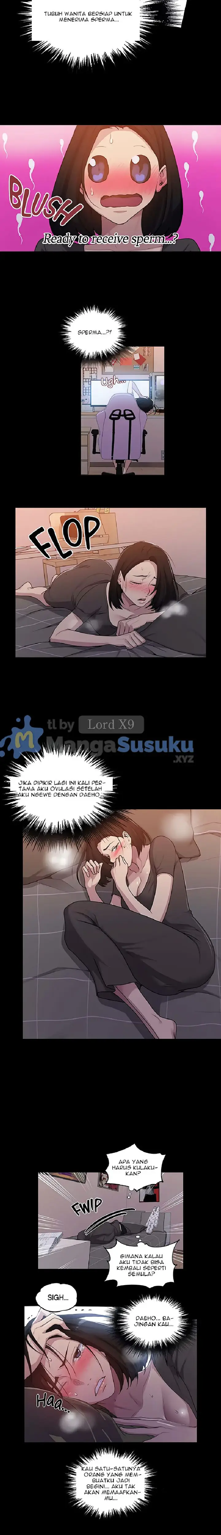 image-komik-no-sensor-ibuku-nafsu-pertamaku-chapter-109-4/11