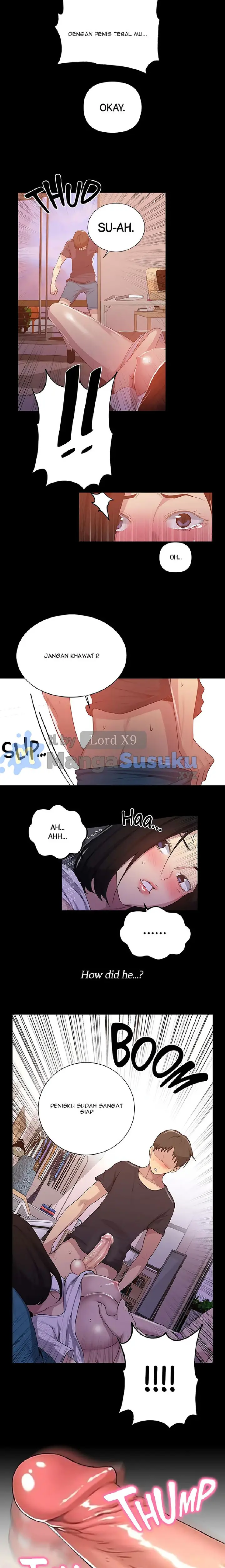 image-komik-no-sensor-ibuku-nafsu-pertamaku-chapter-109-9/11