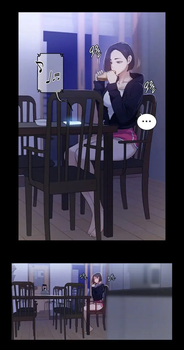 image-komik-no-sensor-ibuku-nafsu-pertamaku-chapter-11-4/36