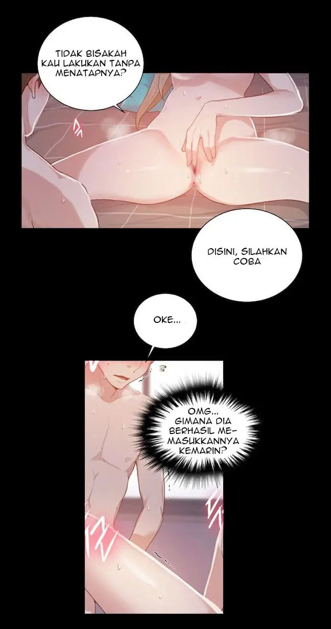 image-komik-no-sensor-ibuku-nafsu-pertamaku-chapter-11-20/36