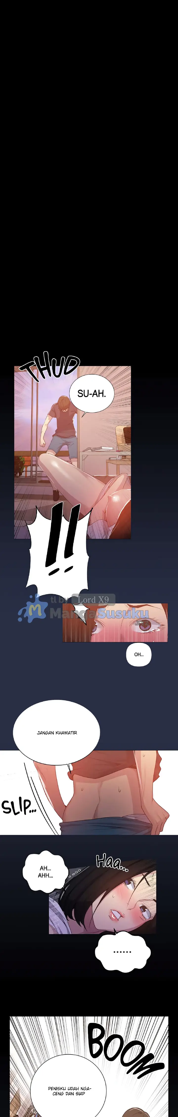 image-komik-no-sensor-ibuku-nafsu-pertamaku-chapter-110-0/19