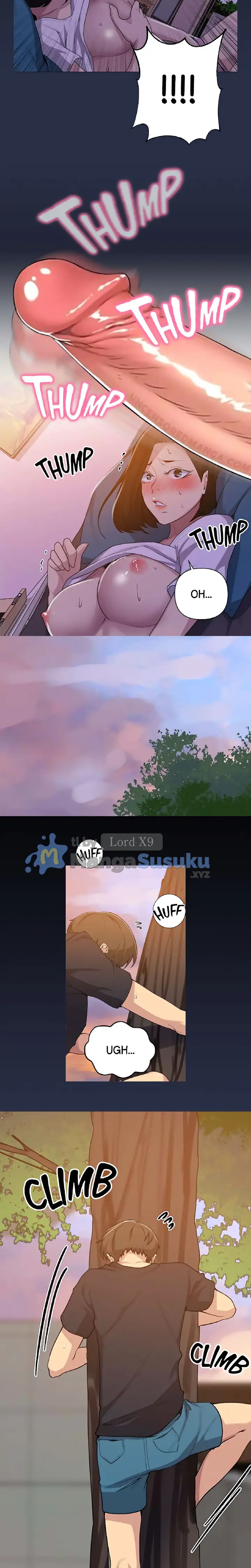 image-komik-no-sensor-ibuku-nafsu-pertamaku-chapter-110-2/19