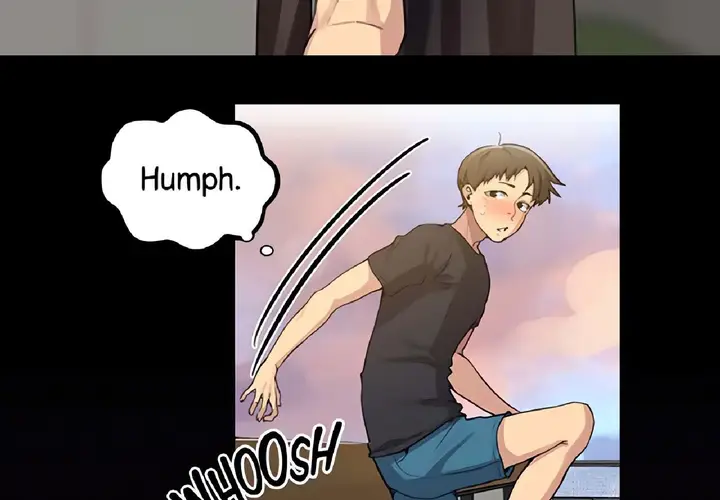 image-komik-no-sensor-ibuku-nafsu-pertamaku-chapter-110-3/19