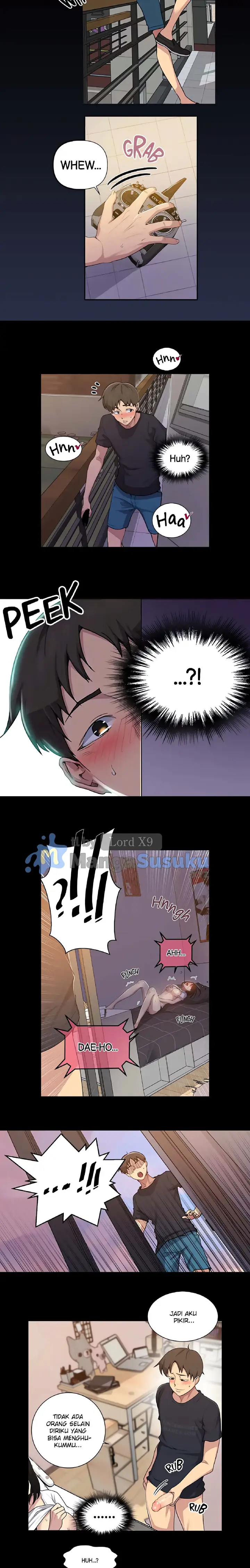 image-komik-no-sensor-ibuku-nafsu-pertamaku-chapter-110-4/19