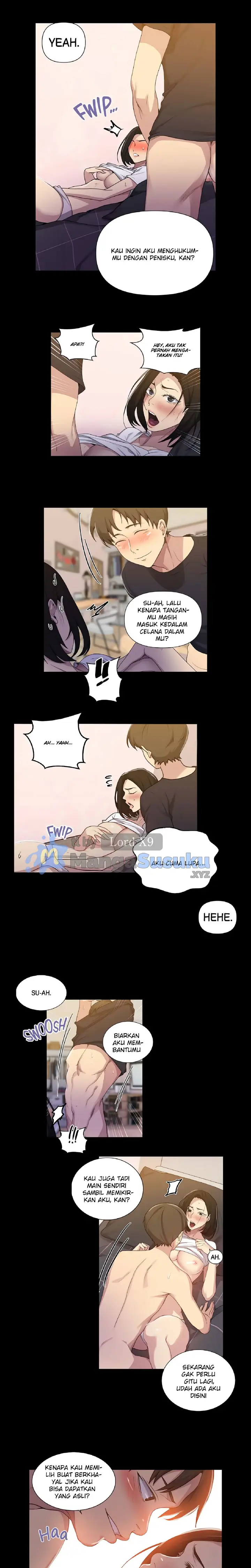 image-komik-no-sensor-ibuku-nafsu-pertamaku-chapter-110-6/19