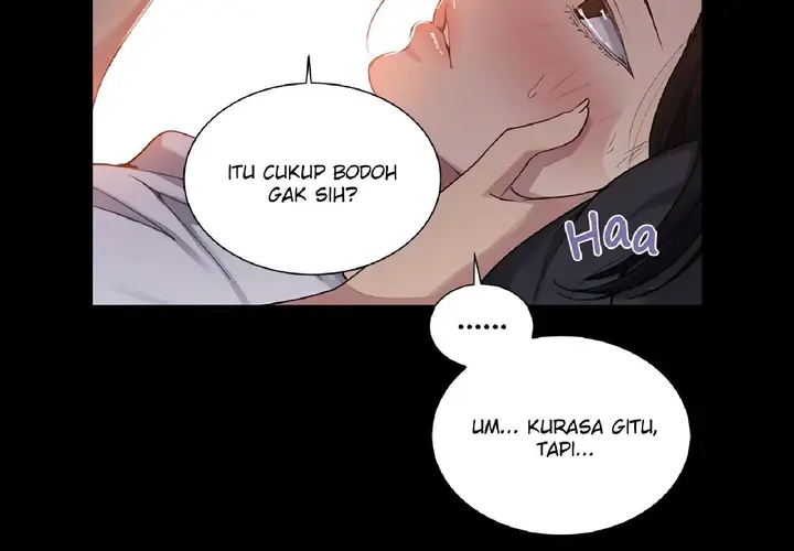 image-komik-no-sensor-ibuku-nafsu-pertamaku-chapter-110-7/19