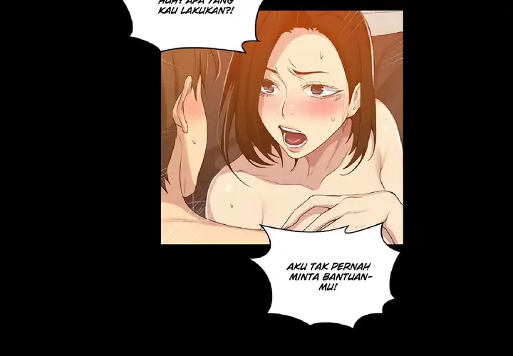 image-komik-no-sensor-ibuku-nafsu-pertamaku-chapter-110-11/19