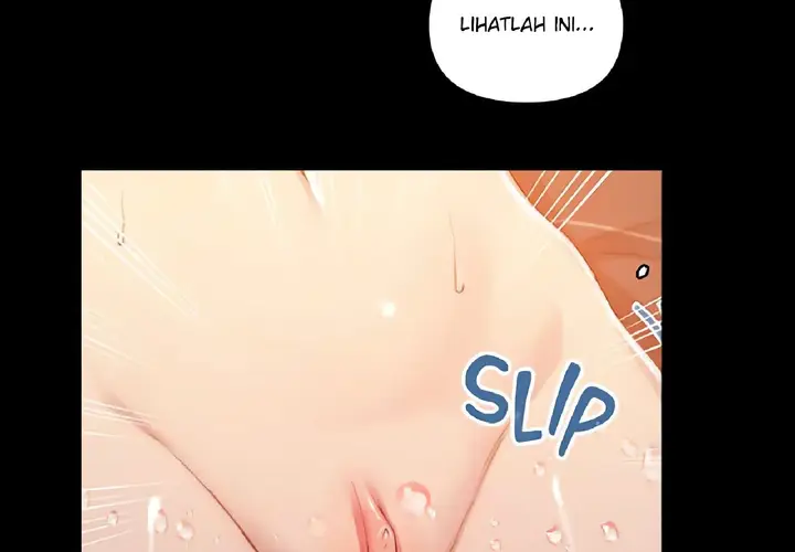 image-komik-no-sensor-ibuku-nafsu-pertamaku-chapter-110-13/19