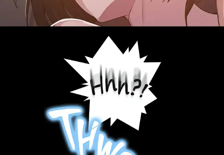 image-komik-no-sensor-ibuku-nafsu-pertamaku-chapter-110-15/19