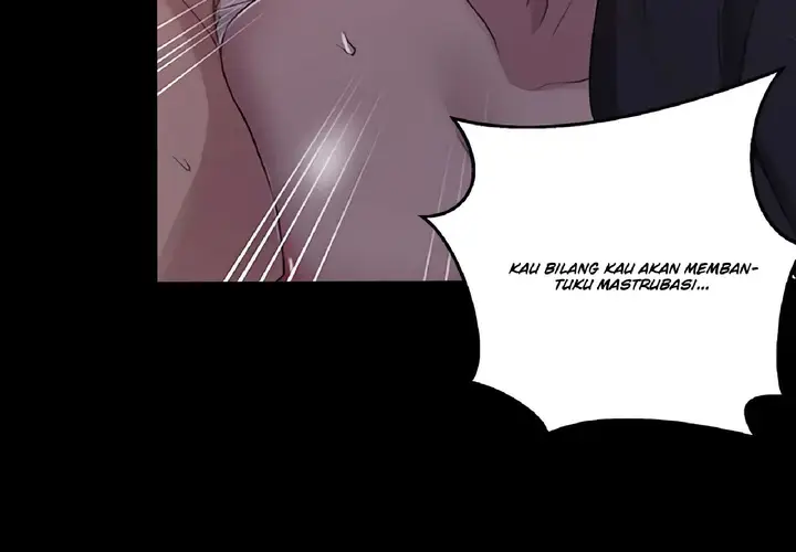 image-komik-no-sensor-ibuku-nafsu-pertamaku-chapter-110-17/19